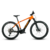 Bicicleta Elétrica Tsw E-Level Ep6 2025