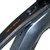 Bicicleta Elétrica E-mtb Tsw E-Quest Deore 2025 na internet