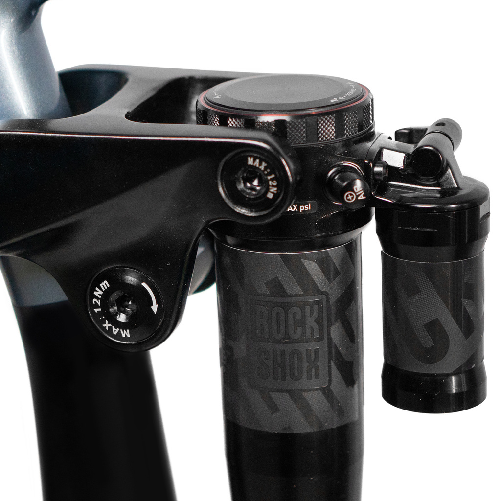 Imagem do Bicicleta Elétrica E-mtb Tsw E-Quest Deore 2025