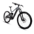 Bicicleta Elétrica E-mtb Tsw E-Quest Deore 2025 - adicionar ao carrinho online