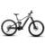 Bicicleta Elétrica E-mtb Tsw E-Quest Deore 2025