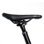 Bicicleta Elétrica E-mtb Tsw E-Quest Deore 2025 - Voltage Bikes - Bike Shop