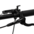 Bicicleta Elétrica E-mtb Tsw E-Quest Deore 2025 - loja online