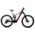 Bicicleta Elétrica E-mtb Tsw E-Quest XT Di2 2025 - Voltage Bikes - Bike Shop