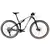 Bicicleta TSW Full Quest Granite 2025