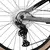 Bicicleta TSW Full Quest Granite 2025 - Voltage Bikes - Bike Shop