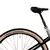 Bicicleta TSW Full Quest Granite 2025 - loja online