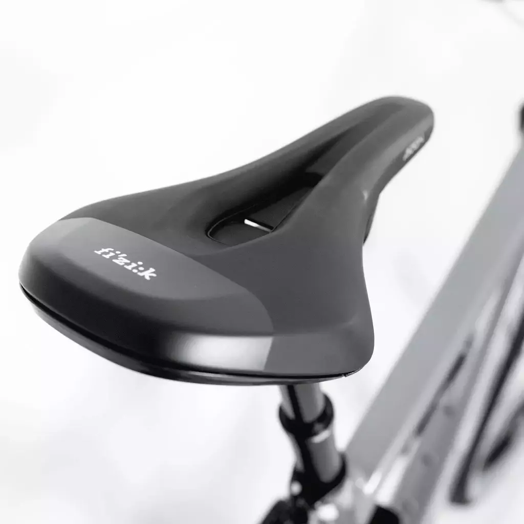 Bicicleta TSW Full Quest Granite 2025 - adicionar ao carrinho online
