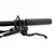 Bicicleta Tsw Full Quest Red Devil Deore 2025 - Voltage Bikes - Bike Shop