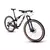 Bicicleta TSW Full Quest White Angel GX 2025 - Voltage Bikes - Bike Shop