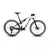 Bicicleta TSW Full Quest White Angel GX 2025 na internet