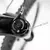 Imagem do Bicicleta TSW Full Quest White Angel GX 2025