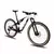 Bicicleta TSW Full Quest White Angel NX 2025 - Voltage Bikes - Bike Shop