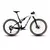Bicicleta TSW Full Quest White Angel NX 2025 na internet
