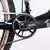 Bicicleta TSW Full Quest White Angel NX 2025 - loja online