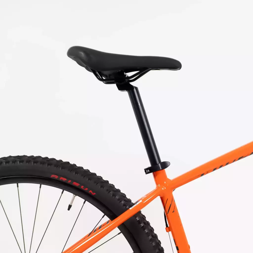 Bicicleta TSW Hunch 16v 2025 - loja online