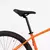 Bicicleta TSW Hunch 16v 2025 - loja online