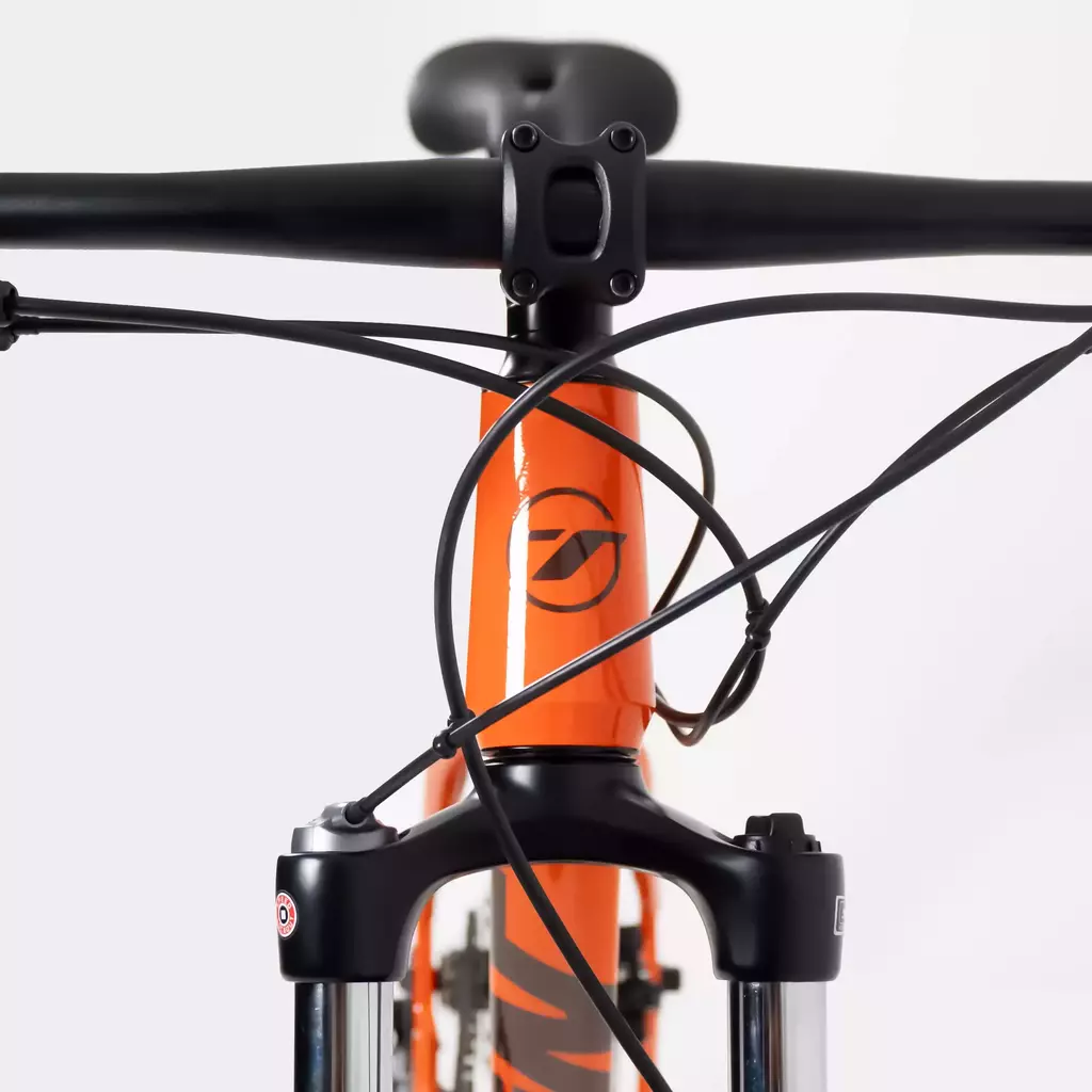 Bicicleta TSW Hunch 16v 2025 - adicionar ao carrinho online