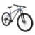 Bicicleta TSW Hunch 16v 2025 na internet