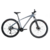 Bicicleta TSW Hunch 16v 2025