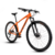 Bicicleta TSW Hunch 16v 2025 - Voltage Bikes - Bike Shop