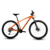 Bicicleta TSW Hunch 16v 2025 - adicionar ao carrinho online