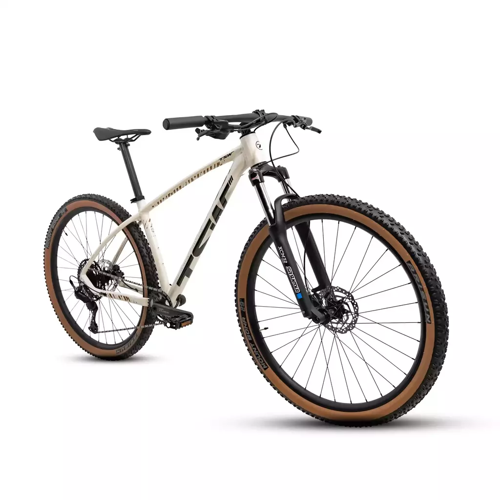 Bicicleta Tsw Jump Boost Shimano Cues 10v 2025