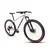 Bicicleta Tsw Jump Boost Shimano Cues 10v 2025