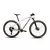 Bicicleta Tsw Jump Boost Shimano Cues 10v 2025 - Voltage Bikes - Bike Shop