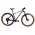 Bicicleta Tsw Jump Boost Shimano Cues 10v 2025 - loja online