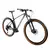 Bicicleta Tsw Jump Boost Shimano Cues 10v 2025 - adicionar ao carrinho online