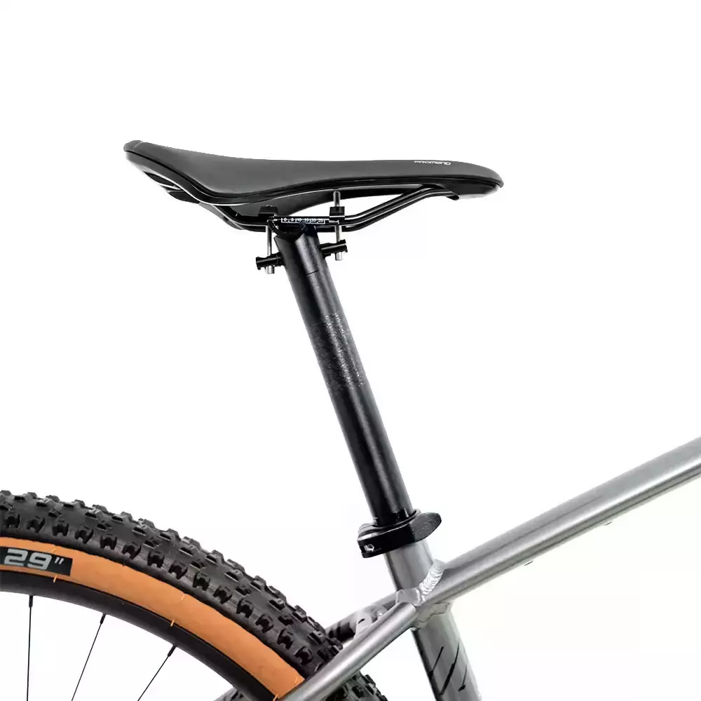Bicicleta Tsw Jump Boost Shimano Cues 10v 2025 - loja online