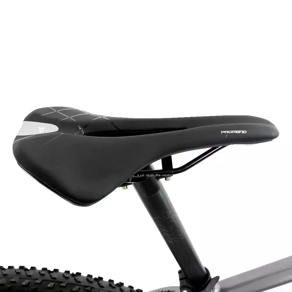 Bicicleta Tsw Jump Boost Shimano Cues 10v 2025 - adicionar ao carrinho online