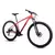 Bicicleta TSW Ride SR 2025 - loja online