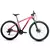 Bicicleta TSW Ride SR 2025 - adicionar ao carrinho online