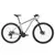 Bicicleta TSW Ride 2025 - adicionar ao carrinho online
