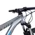 Bicicleta TSW Ride 2025 na internet