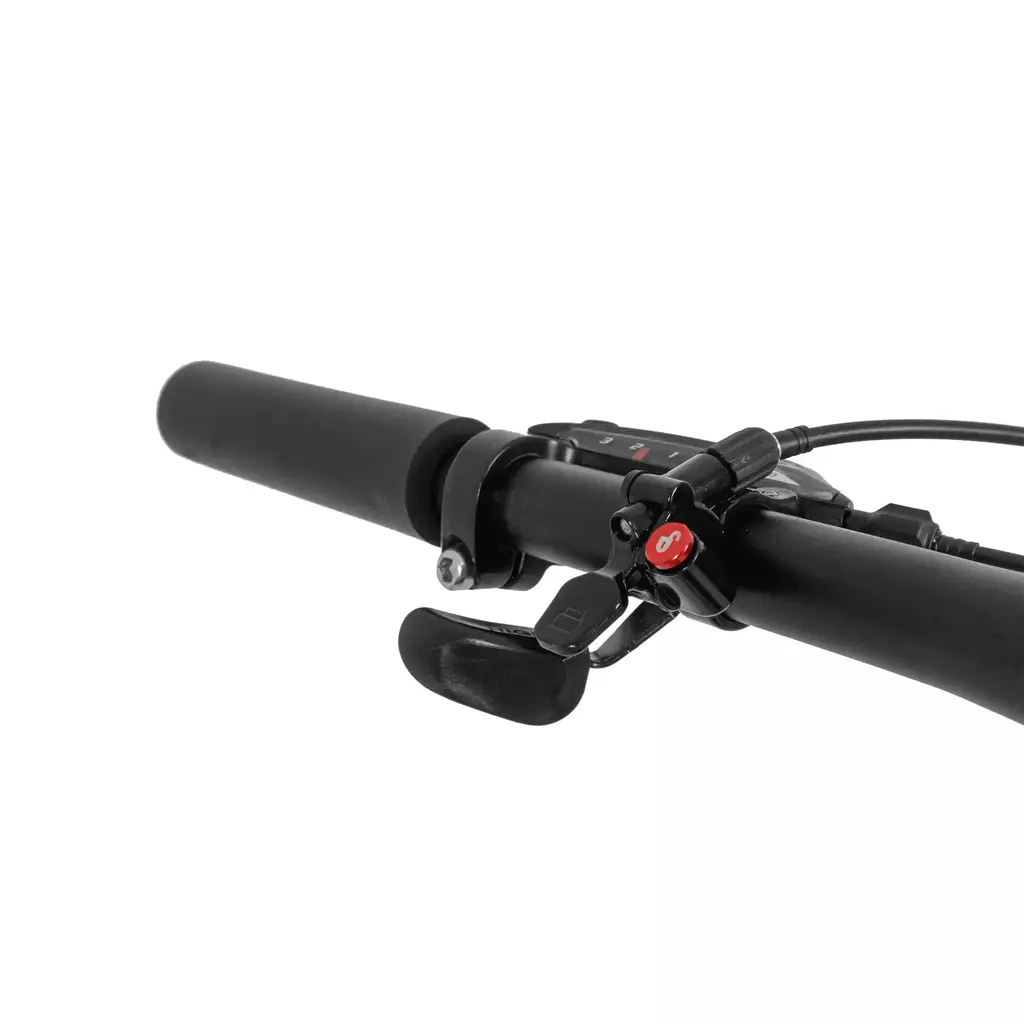 Bicicleta TSW Ride 2025 - Voltage Bikes - Bike Shop
