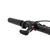 Bicicleta TSW Ride 2025 - Voltage Bikes - Bike Shop