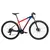 Bicicleta TSW Ride 2025