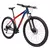 Bicicleta TSW Ride 2025 - loja online