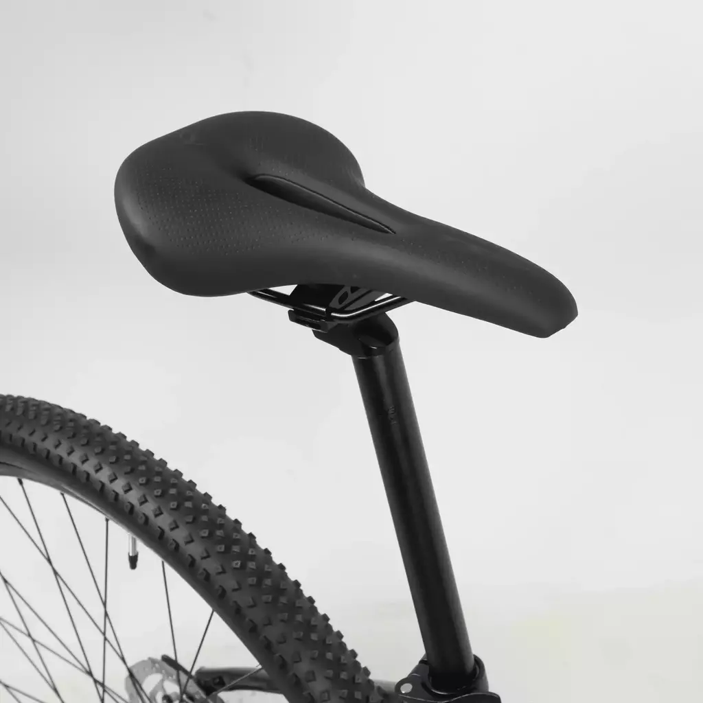 Bicicleta TSW Ride SR 2025