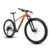 Bicicleta TSW Yukon NX 2025 na internet