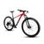 Bicicleta TSW Yukon X1 AXS 2025
