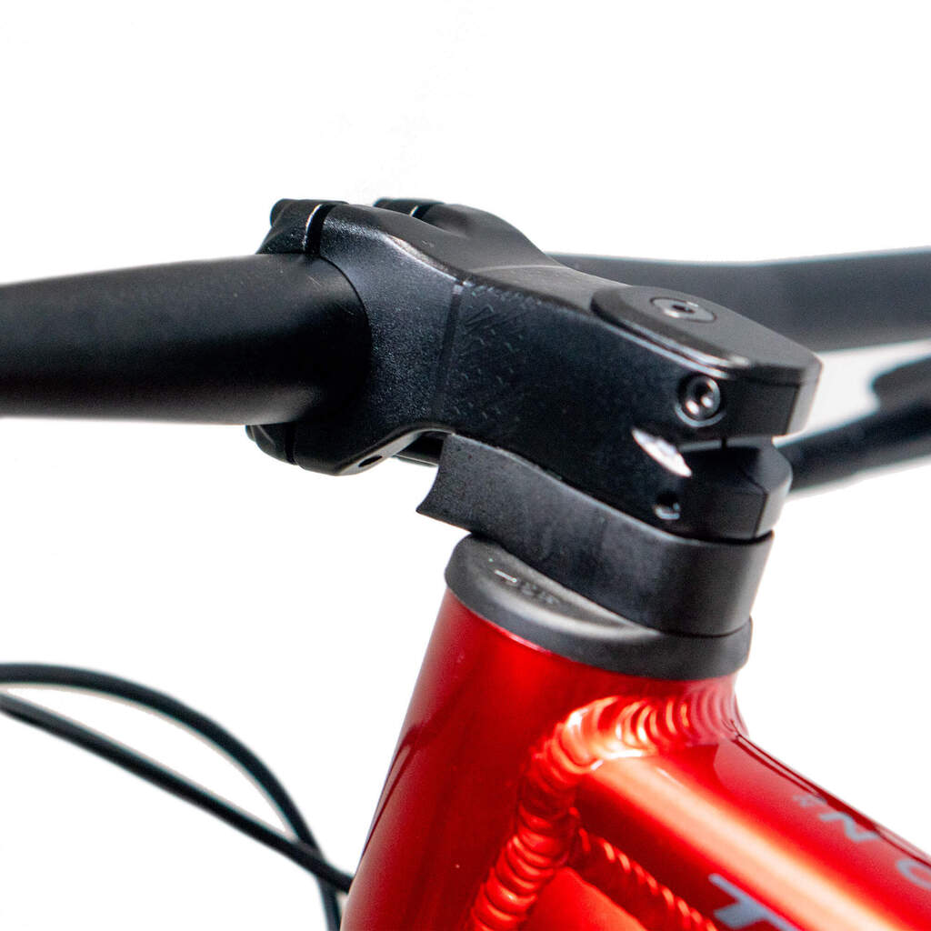 Bicicleta TSW Yukon X1 AXS 2025 - Voltage Bikes - Bike Shop
