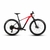 Bicicleta TSW Yukon X1 AXS 2025 - adicionar ao carrinho online