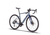 Bicicleta Swift UniVox Comp Disc 2025 - loja online