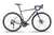 Bicicleta Swift UniVox Comp Disc 2025 na internet