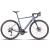 Bicicleta Swift UniVox Comp Disc 2025 - adicionar ao carrinho online