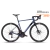 Bicicleta Swift UniVox Evo Disc 2024 - adicionar ao carrinho online